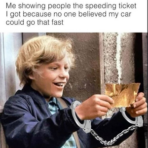 1755460213613.png