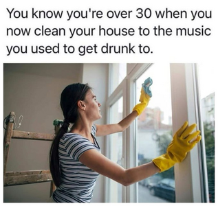 1755712098330.png