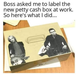 1755877702652.png