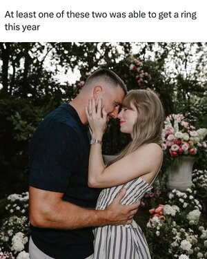 1756271324775.jpeg