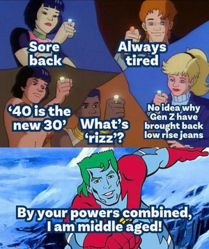 1756337633674.png