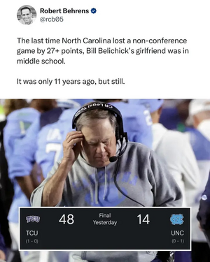 1756944997336.png