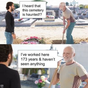 IMG_5073.jpeg