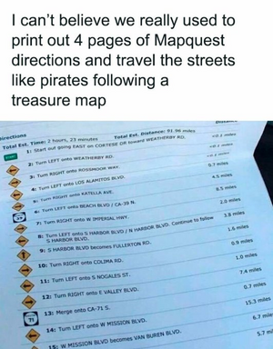 1757021406363.png