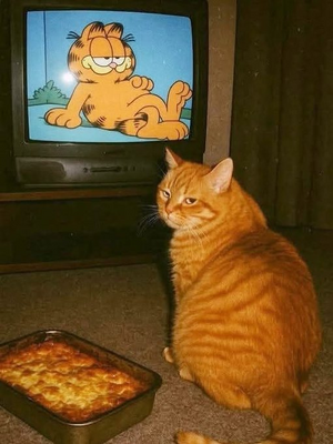 1757022823659.png