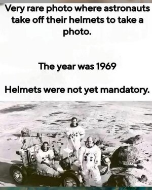 1757023396351.jpeg