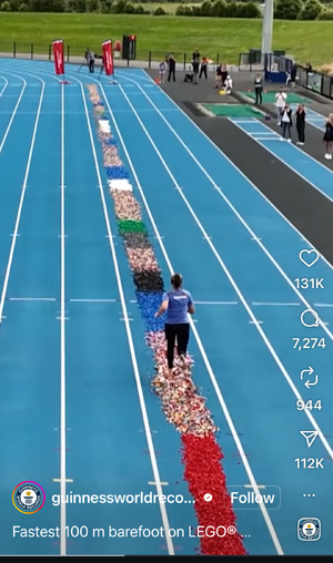 1757043534199.png