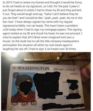 1757131357589.png