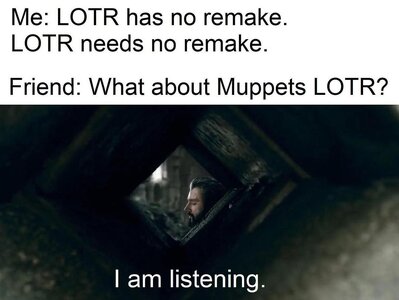 1757144118674.jpeg