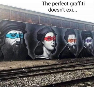 1757271210549.png