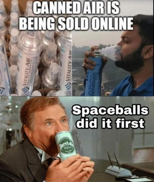 1757271363968.png