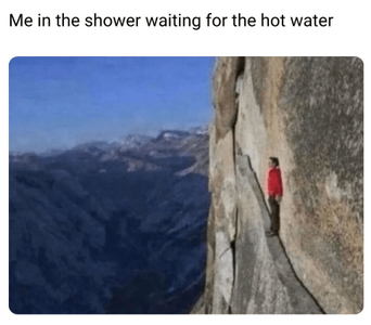 1757271479054.png