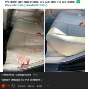 1757314312998.png