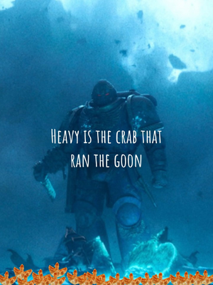 IMG_6805.png