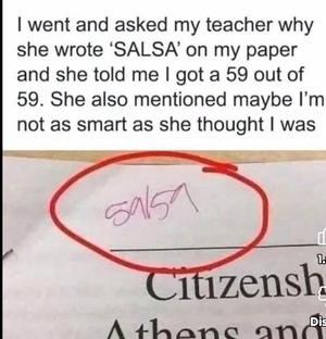 1757474497677.png