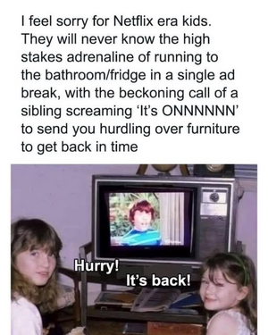 1757539865350.png