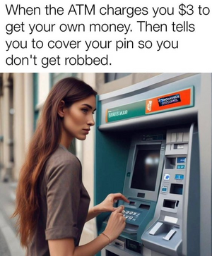 1757717964889.png