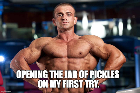 1757718275648.png