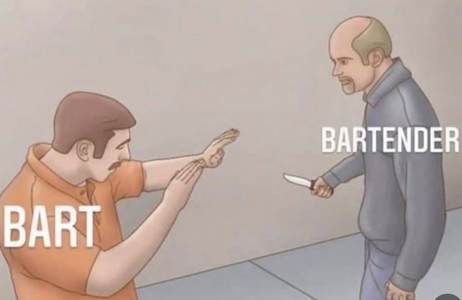 1757726307225.png