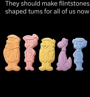 1757746046563.png