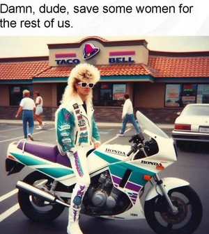 1757968413967.png