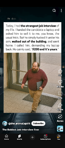 1757995700648.png