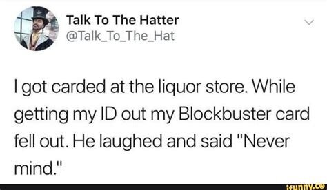 1758084766382.jpeg