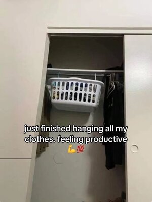 1758434812809.jpeg
