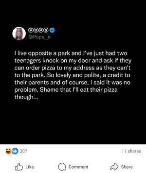 1758678182898.png