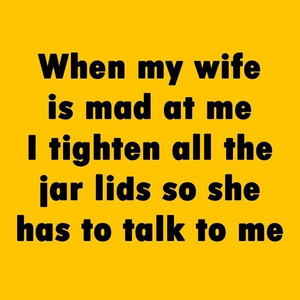 1758740583000.png