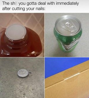 1758758692579.png