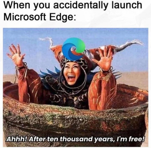 1758758733122.png