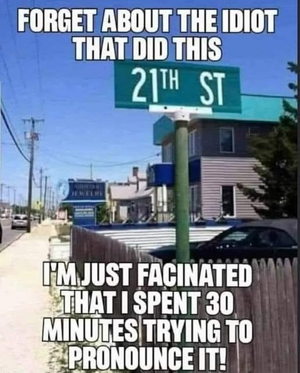 1758879181425.png