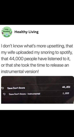 1758879472625.png