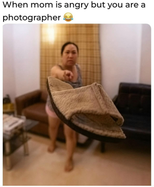 1758947970953.png