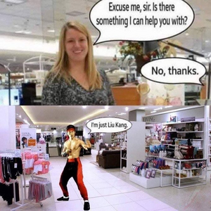 1759082937809.png