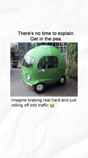 1759106596134.png