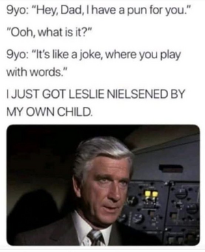 1759218063343.png