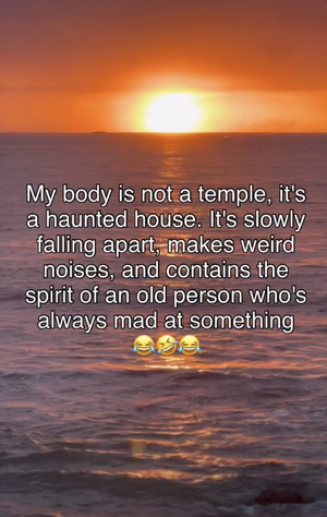 1759218128574.png