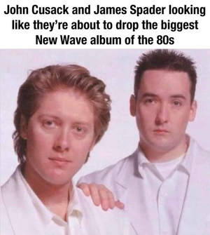 1759388913688.png
