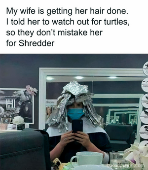 1759388934040.png