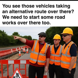 1759390780537.png