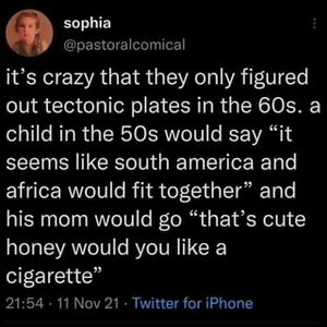 1759605401277.png
