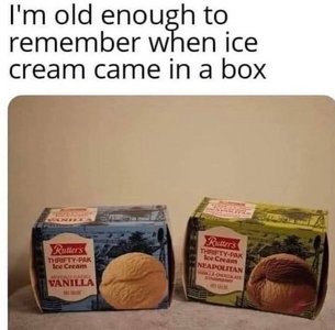 1759880356700.png