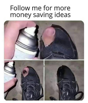 1759880424325.png