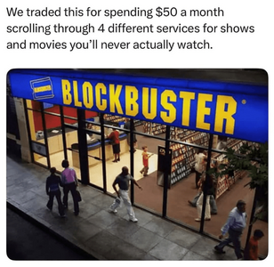 1760074595051.png