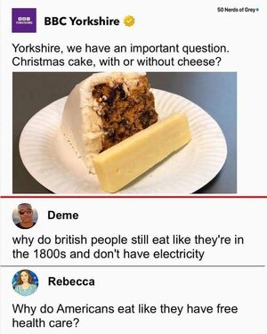 1760317684048.jpeg