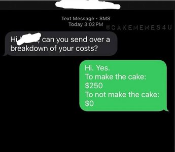 1760555892358.jpeg