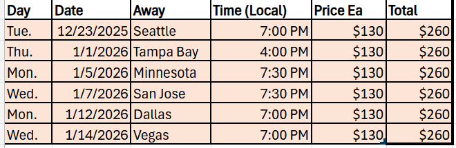 1762232248028.png 1762232248028.png