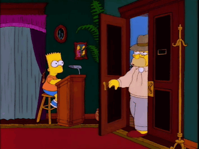 IMG_5551.gif IMG_5551.gif